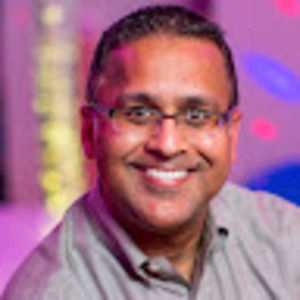 Meet your Posher, Rohit